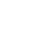 Eudora Plumbers
